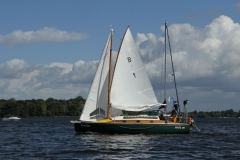 20260905_VSW_Sonderwettwahrt_150