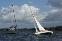 20260905_VSW_Sonderwettwahrt_151