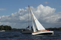 20260905_VSW_Sonderwettwahrt_152