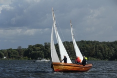 20260905_VSW_Sonderwettwahrt_154