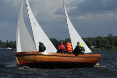 20260905_VSW_Sonderwettwahrt_155