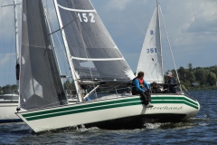 20260905_VSW_Sonderwettwahrt_158