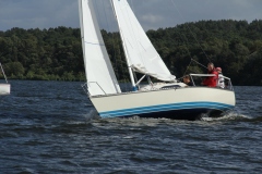 20260905_VSW_Sonderwettwahrt_159