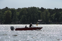 20260905_VSW_Sonderwettwahrt_162