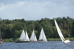 20260905_VSW_Sonderwettwahrt_163