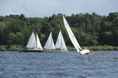 20260905_VSW_Sonderwettwahrt_164