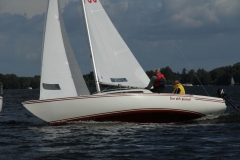 20260905_VSW_Sonderwettwahrt_166