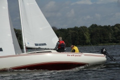 20260905_VSW_Sonderwettwahrt_167