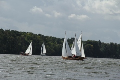 20260905_VSW_Sonderwettwahrt_172