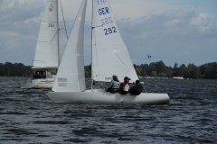 20260905_VSW_Sonderwettwahrt_174