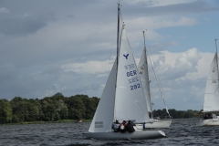 20260905_VSW_Sonderwettwahrt_175