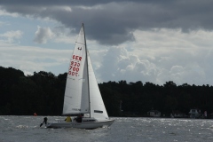 20260905_VSW_Sonderwettwahrt_176