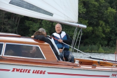 20260905_VSW_Sonderwettwahrt_177