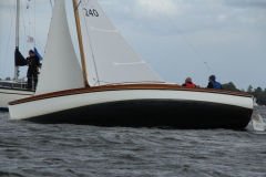 20260905_VSW_Sonderwettwahrt_181
