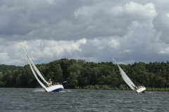 20260905_VSW_Sonderwettwahrt_187