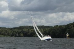 20260905_VSW_Sonderwettwahrt_188
