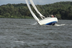 20260905_VSW_Sonderwettwahrt_189