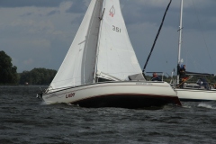 20260905_VSW_Sonderwettwahrt_192