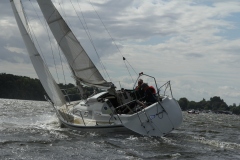 20260905_VSW_Sonderwettwahrt_194