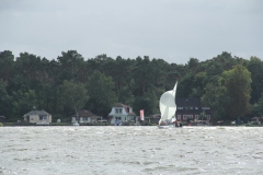 20260905_VSW_Sonderwettwahrt_196