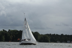 20260905_VSW_Sonderwettwahrt_197