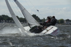 20260905_VSW_Sonderwettwahrt_199