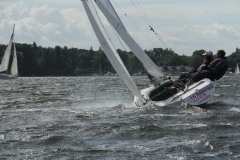 20260905_VSW_Sonderwettwahrt_200