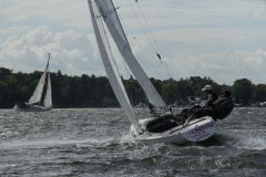 20260905_VSW_Sonderwettwahrt_201