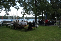 20260905_VSW_Sonderwettwahrt_204