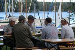 20260905_VSW_Sonderwettwahrt_205