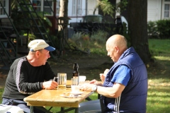 20260905_VSW_Sonderwettwahrt_206