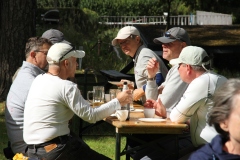 20260905_VSW_Sonderwettwahrt_207