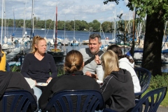 20260905_VSW_Sonderwettwahrt_209