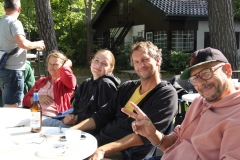 20260905_VSW_Sonderwettwahrt_210