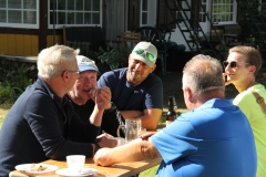 20260905_VSW_Sonderwettwahrt_212