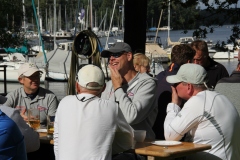 20260905_VSW_Sonderwettwahrt_213