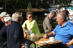 20260905_VSW_Sonderwettwahrt_214