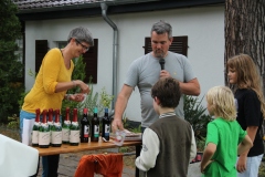 20260905_VSW_Sonderwettwahrt_230