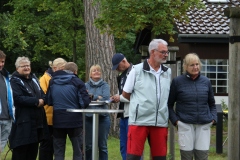 20260905_VSW_Sonderwettwahrt_231