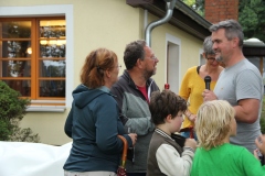 20260905_VSW_Sonderwettwahrt_232