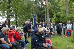 20260905_VSW_Sonderwettwahrt_234