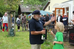 20260905_VSW_Sonderwettwahrt_235