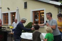 20260905_VSW_Sonderwettwahrt_237