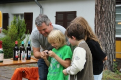20260905_VSW_Sonderwettwahrt_239