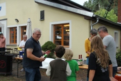20260905_VSW_Sonderwettwahrt_240