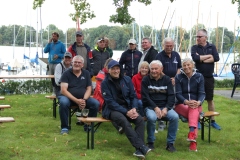 20260905_VSW_Sonderwettwahrt_243
