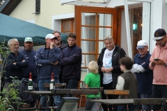 20260905_VSW_Sonderwettwahrt_247