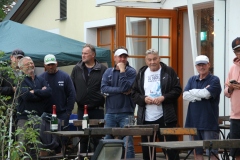 20260905_VSW_Sonderwettwahrt_248