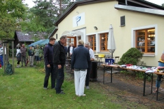 20260905_VSW_Sonderwettwahrt_249