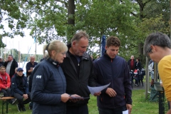 20260905_VSW_Sonderwettwahrt_250